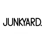 Junkyard rabattkoder