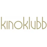KinoKlubb rabattkoder