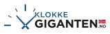 Klokkegiganten rabattkoder