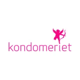Kondomeriet rabattkoder