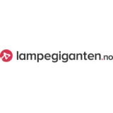 Lampegiganten rabattkoder