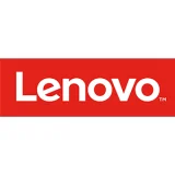 Lenovo rabattkoder