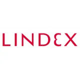 Lindex rabattkoder