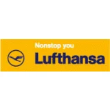 Lufthansa rabattkoder