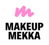 Makeup Mekka rabattkoder