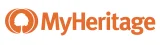 MyHeritage rabattkoder