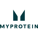 MyProtein rabattkoder
