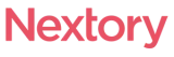 Nextory rabattkoder