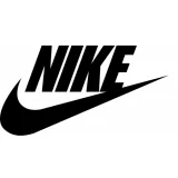 Nike rabattkoder