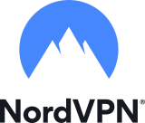 NordVPN rabattkoder