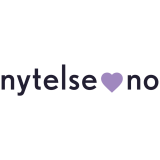 Nytelse rabattkoder