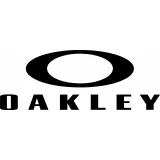 Oakley rabattkoder
