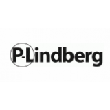 P. Lindberg rabattkoder
