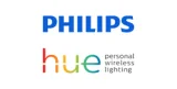 Philips Hue rabattkoder