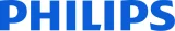 Philips rabattkoder