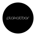 Plakatbar rabattkoder
