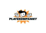 Platekompaniet rabattkoder