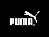 Puma rabattkoder