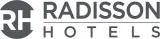 Radisson Hotels rabattkoder