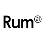 Rum21 rabattkoder
