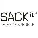 SACKit rabattkoder