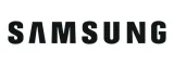 Samsung rabattkoder