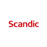 Scandic Hotels rabattkoder