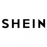SHEIN rabattkoder