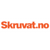 Skruvat rabattkoder