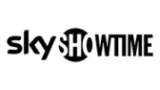 Sky Showtime rabattkoder