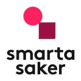 Smartasaker rabattkoder