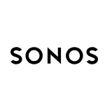 Sonos rabattkoder