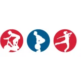 Sportgymbutikken rabattkoder
