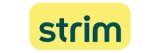 Strim rabattkoder