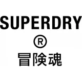 Superdry rabattkoder