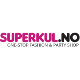 Superkul rabattkoder