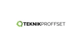 Teknikproffset rabattkoder