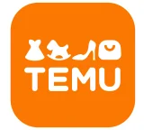 Temu rabattkoder