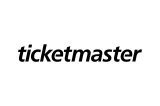 Ticketmaster rabattkoder