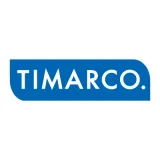 Timarco rabattkoder