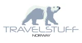 Travelstuff rabattkoder
