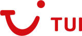 TUI rabattkoder