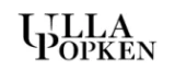 Ulla Popken rabattkoder