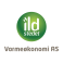 Varmeøkonomi rabattkoder