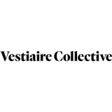 Vestiaire Collective rabattkoder