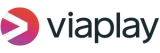 Viaplay rabattkoder