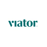 Viator rabattkoder