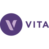 VITA rabattkoder